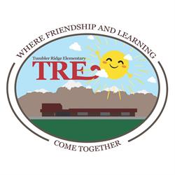 Tumbler Ridge Elementary Sch, opening hours