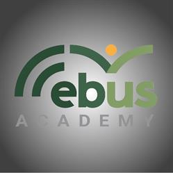 Ebus Academy, Vanderhoof, BC opening hours