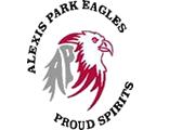 Alexis Park Elementary, Vernon, BC opening hours