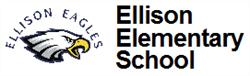 School District No 22 (Vernon) - Schools - Ellison Elementary, opening hours