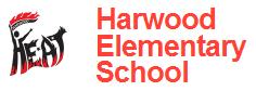 School District No 22 (Vernon) - Schools - Harwood Elementary, opening hours
