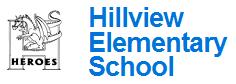 School District No 22 (Vernon) - Schools - Hillview Elementary, opening hours