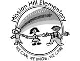 School District No 22 (Vernon) - Schools - Mission Hill Elementary, opening hours