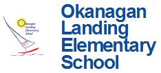 School District No 22 (Vernon) - Schools - Okanagan Landing Elementary, opening hours