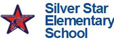 School District No 22 (Vernon) - Schools - Silver Star Elementary, opening hours