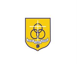 St James Catholic School, Vernon, BC opening hours