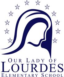 Our Lady Of Lourdes Elementary, Westbank, BC opening hours