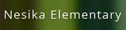School District No 27 (Cariboo-Chilcotin) - Elementary Schools - Nesika Elementary, Williams Lake, BC opening hours