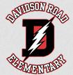 School District No 23 (Central Okanagan) - Schools - Davidson Road Elementary, Lake Country, BC opening hours
