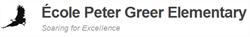 School District No 23 (Central Okanagan) - Schools - Peter Greer Elementary School, Lake Country, BC opening hours