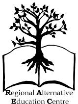 Regional Alternative Educ., Altona, MB opening hours