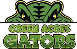 Green Acres School, Brandon, MB opening hours