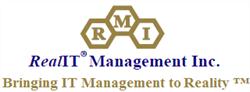 RealiT Management Inc in Kanata, opening hours