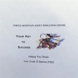 Killarney Adult Education Centre in Killarney, opening hours