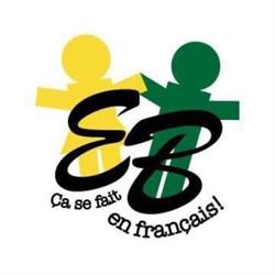 Ecole Bonaventure, Selkirk, MB opening hours