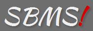 Scott Bateman Middle School, The Pas, MB opening hours