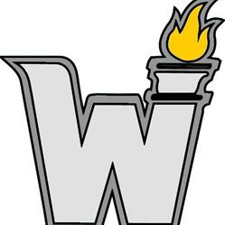 Winkler Elementary School in Winkler, opening hours