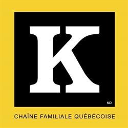 Magasins Korvette Ltee, Sainte-Claire, QC opening hours