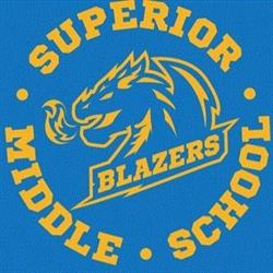Superior Middle, Bathurst, NB opening hours