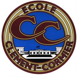 École Clément-Cormier, Bouctouche, NB opening hours