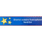 District scolaire francophone Nord-Est, Bathurst, NB opening hours