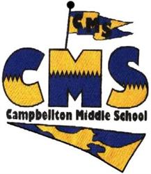 School District No 14 Campbellton Middle School, opening hours