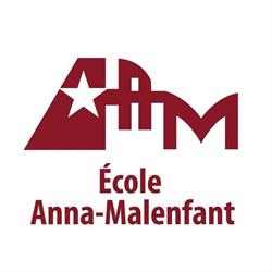 Anna Malenfant Ecole, Dieppe, NB opening hours