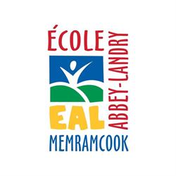 Abbey-Landry Ecole, Memramcook, NB opening hours
