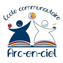 Arc en Ciel Oromocto, opening hours