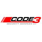 Code 3 Security Services Ltd, Kamloops, BC opening hours