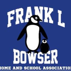 Frank L Bowser School, Riverview, NB opening hours