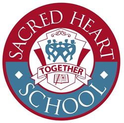 Sacred Heart Elementary School, Corner Brook, NL opening hours