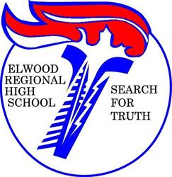 Elwood Regional High Schl, Deer Lake, NL opening hours