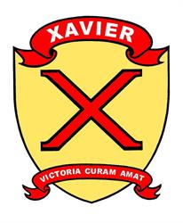 Xavier Junior High School, Deer Lake, NL opening hours
