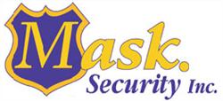 Mask Security Inc in St. John's, opening hours