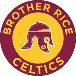 Brother Rice Jr High, St. John's, NL opening hours