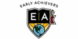 Early Achievers Montessori School + Educational Centre, St. John's, NL opening hours