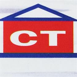 Ct Marble And Granite in Brampton, opening hours