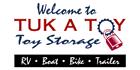 Tuk A Toy, Clairmont, AB opening hours