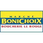 Marché Bonichoix, Cloridorme, QC opening hours