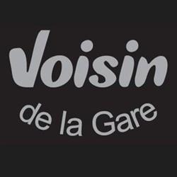 Dépanneur de la Gare in Deux-Montagnes, opening hours
