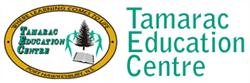 Tamarac Education Centre in Port Hawkesbury, opening hours