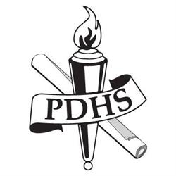Pugwash District High School, opening hours