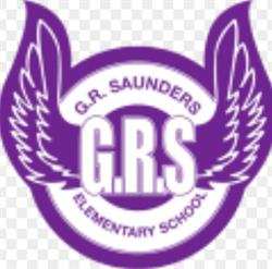 G R Saunders Elementary School, Stellarton, NS opening hours