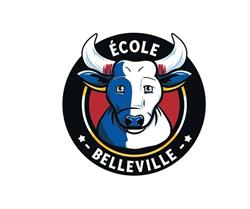 Ecole Belleville, Tusket, NS opening hours