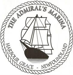 Harbour Authority Of Harbour Grace Inc, opening hours
