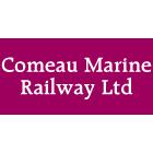 Comeau Marine Railway Ltd, Meteghan, NS opening hours