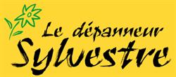 Depanneur Sylvestre in Gatineau, opening hours