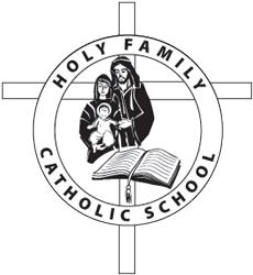 Holy Family School, Alliston, ON opening hours