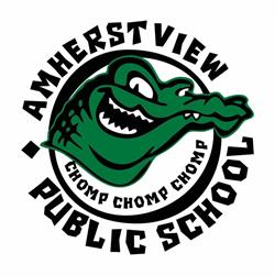 Amherstview Public School, opening hours